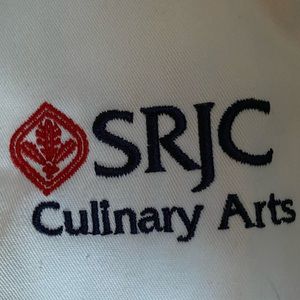 SRJC Culinary Arts